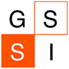 logo gssi